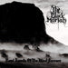 Road Agents of the Blast Furnace