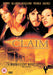 The Claim