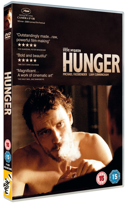 Hunger