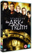 Stargate: The Ark of Truth