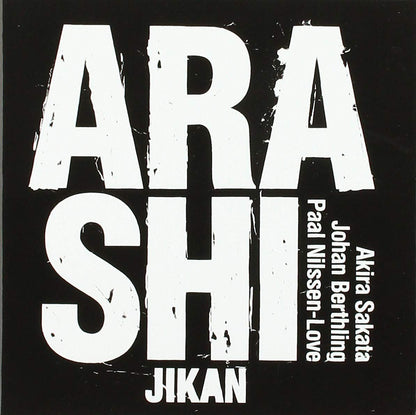 Jikan