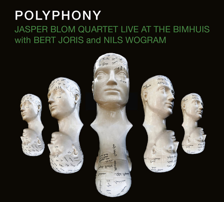 Polyphony