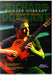 Richard Durrant: The Guitar Whisperer