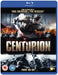 Centurion