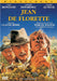 Jean De Florette
