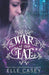 War Of The Fae (Book 2 Call To