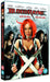BloodRayne