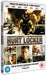 The Hurt Locker