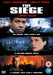 The Siege