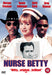 Nurse Betty