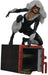 Marvel Comics Marvel Vinyl Figure, OCT182225, Divers