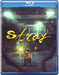 Stray