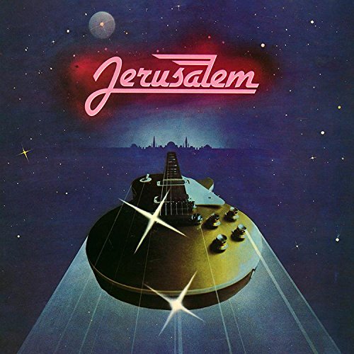 VOLUME ONE (LEGENDS REMASTERED
