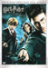 Harry Potter E L Ordine Della Fenice