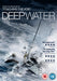 Deep Water