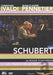Christian Ivaldi/Jean-Claude Pennetier - Schubert