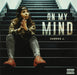 On My Mind