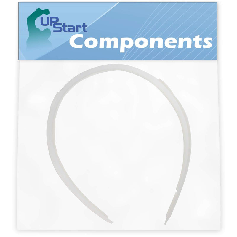 `DESTROYER PART ONE, THE `