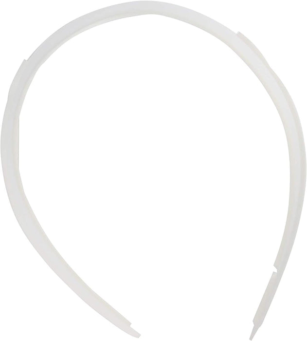 `DESTROYER PART ONE, THE `