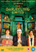 The Darjeeling Limited