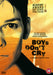 Boys Don't Cry