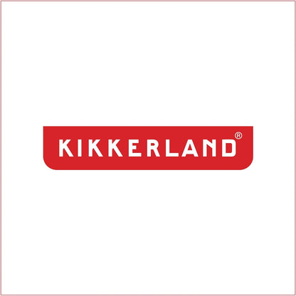 KIKKERLAND – Light Up LED Keyring with Clip - Fun Sound & Light Effects