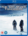 The Day After Tomorrow