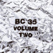 Bc35 Volume 2