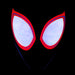 Spider-Man: Into the Spider-Verse Soundtrack)