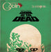 Dawn of the Dead Ost(Lime