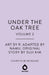 Under the Oak Tree, Vol. 2
