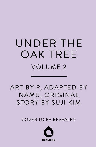 Under the Oak Tree, Vol. 2