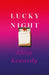 Lucky Night