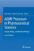ADME Processes in Pharmaceutical Sciences