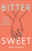Bittersweet