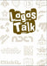 Logos Talk