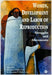 Women, Development And Labour Of Reproduction