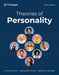 Theories of Personality