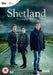 Shetland Series 1 -5