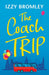 The Coach Trip