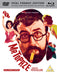 Mr Topaze (DVD + Blu-ray)
