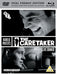The Caretaker (DVD + Blu-ray)