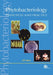Phytobacteriology