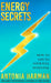 Energy Secrets