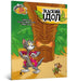 Tom and Jerry Tales Freaky Tiki. Ukrainian language