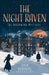 The Night Raven