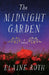 The Midnight Garden