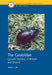 The Carabidae (ground beetles) of Britain and Ireland