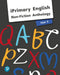 iPrimary English Anthology Year 5 Non-Fiction