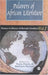 Palavers Of African Literature